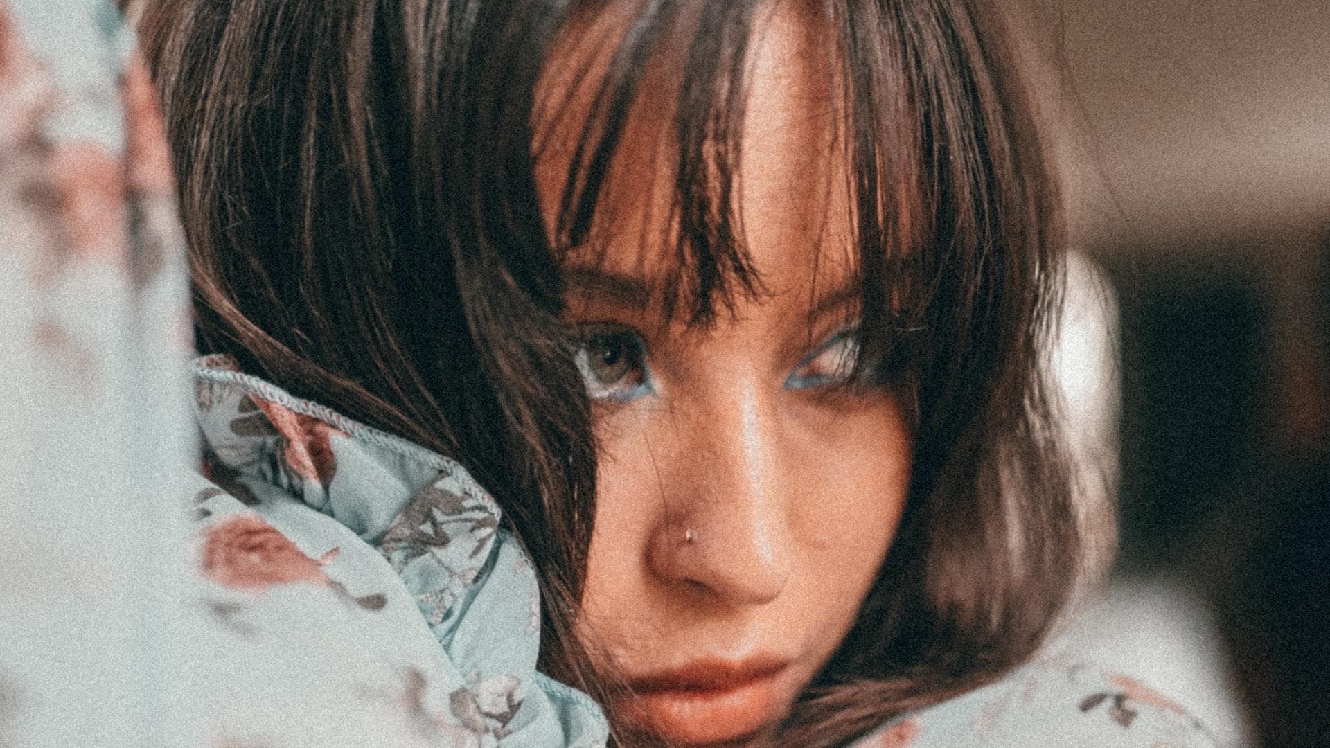 Te-ai aşezat vreodată într-o linişte profundă? Fără atenţia fixată pe ceva anume și nefăcând un efort pentru a te concentra?  