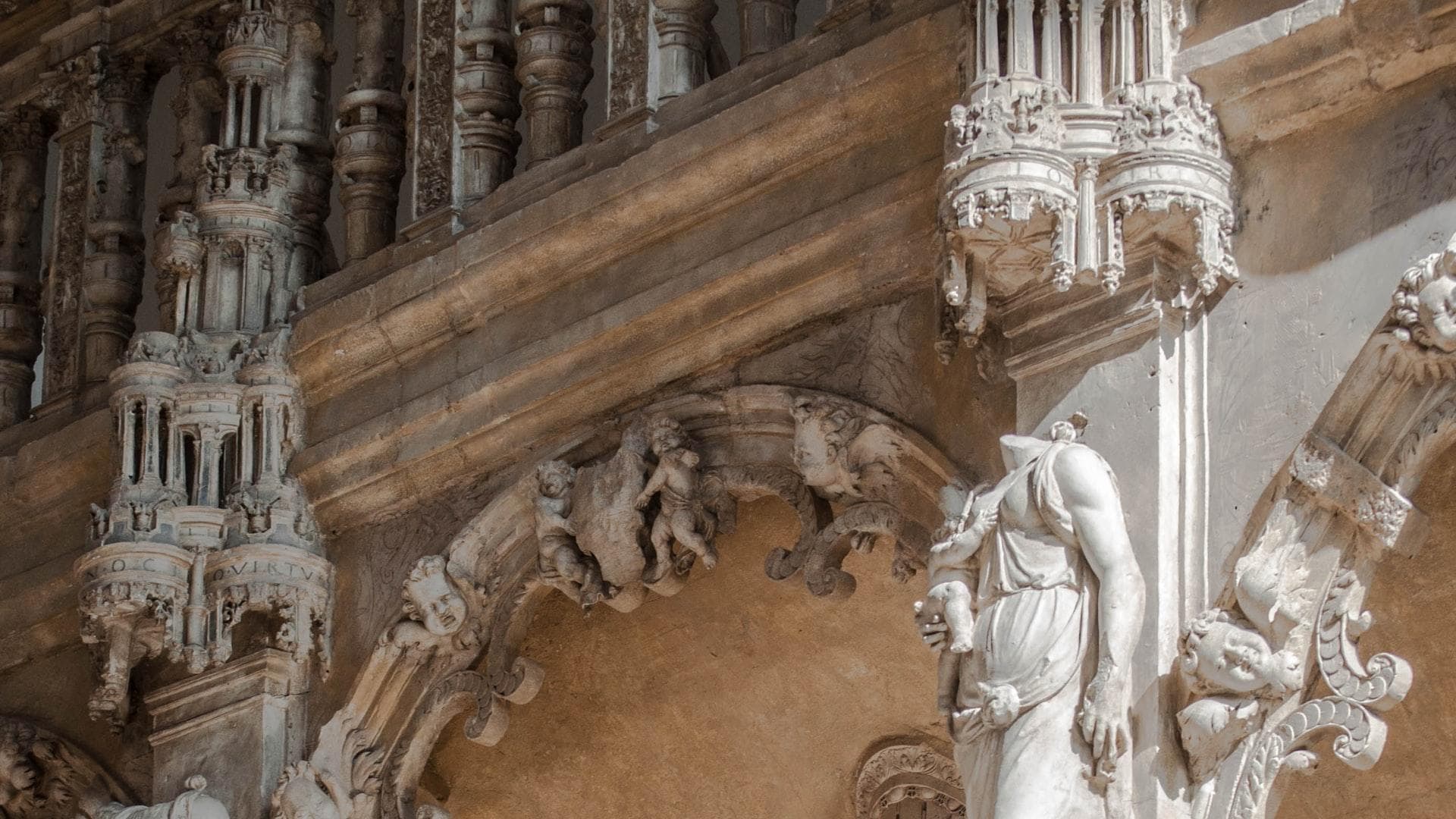 Adu-ți aminte și de mine