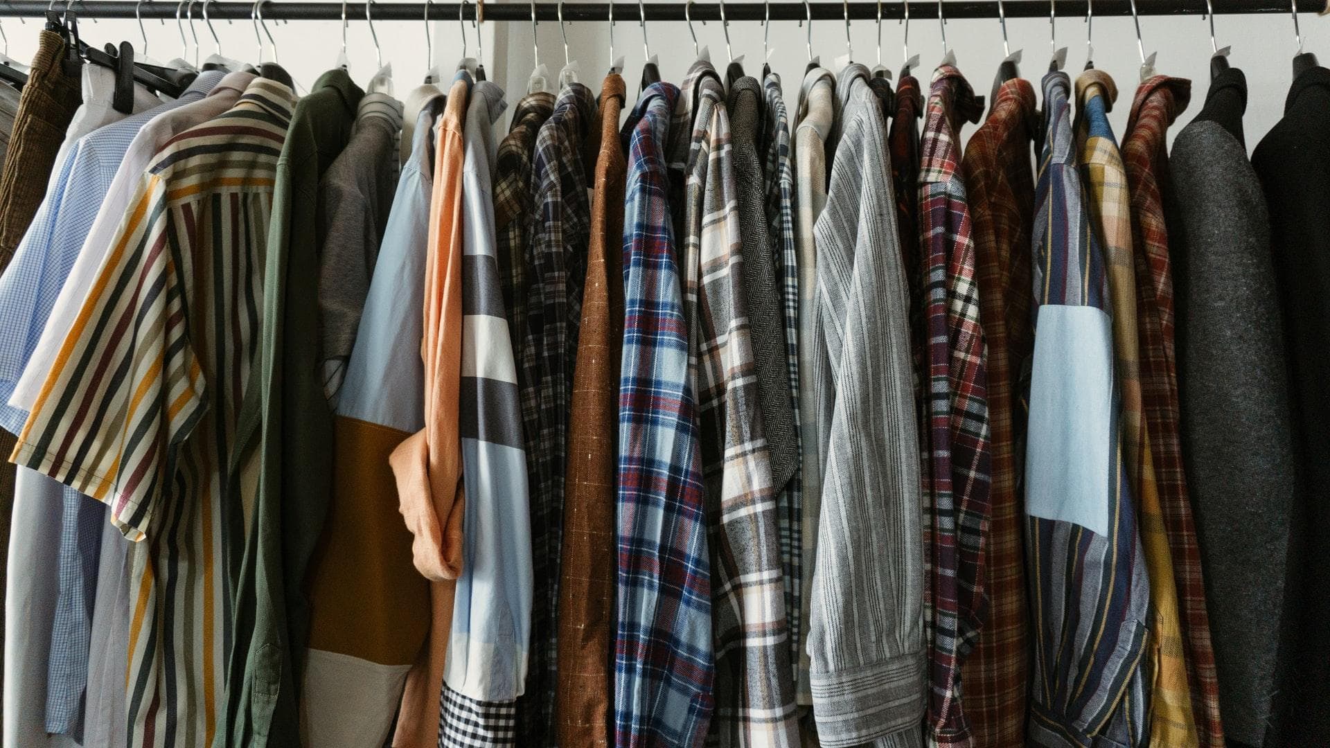 Nonexistența ca existență