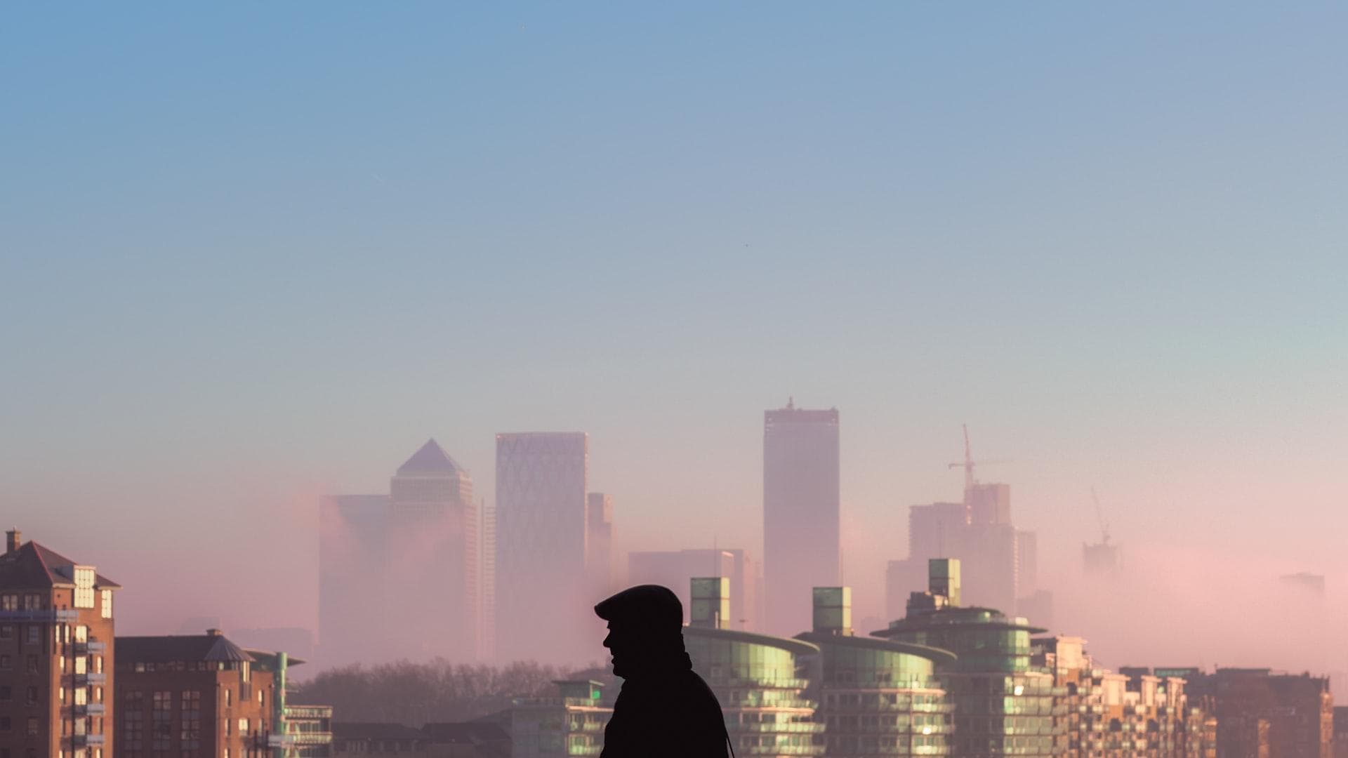 Fericire-n visuri scrise