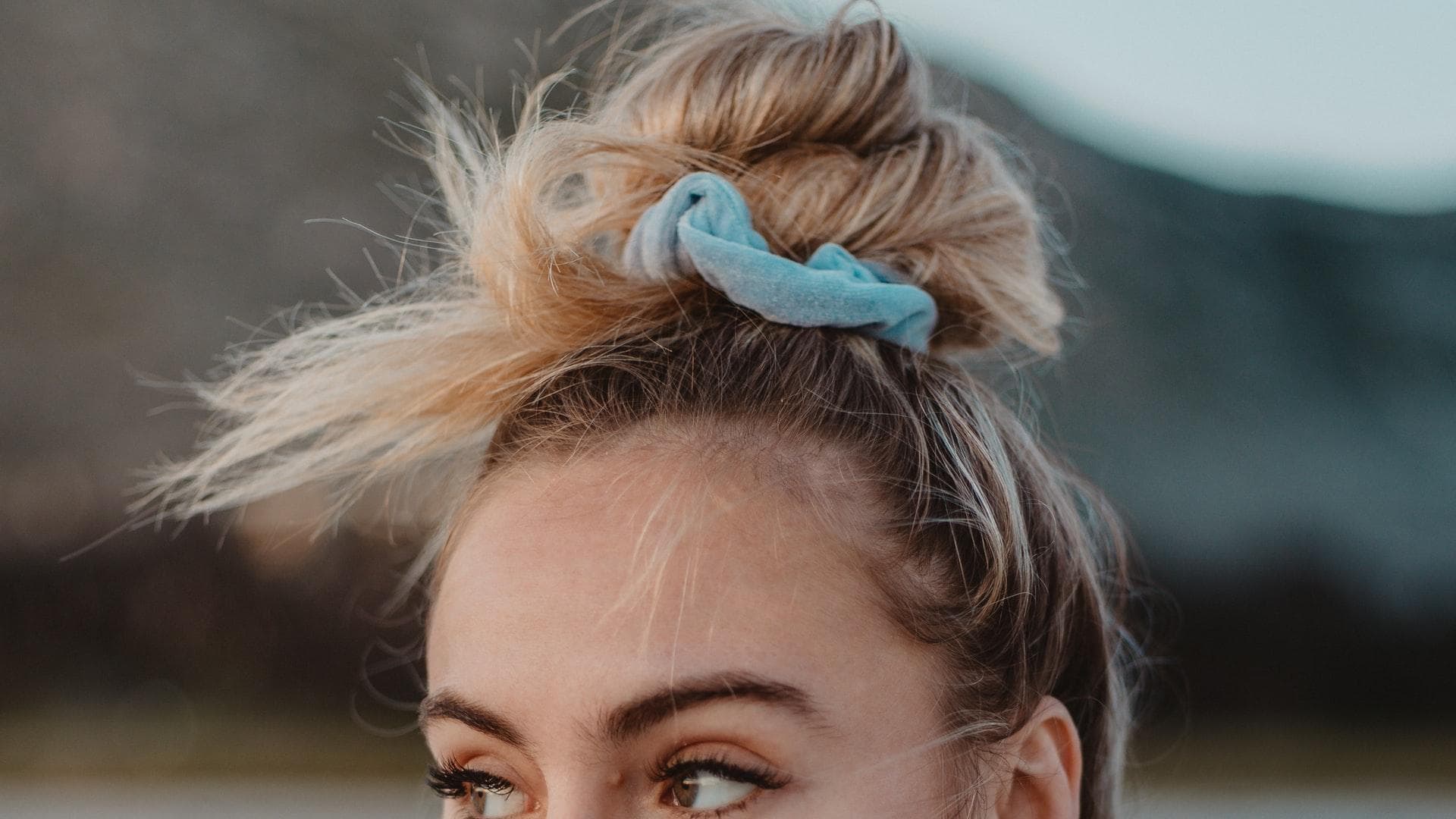 O nouă dragoste, o nouă lume