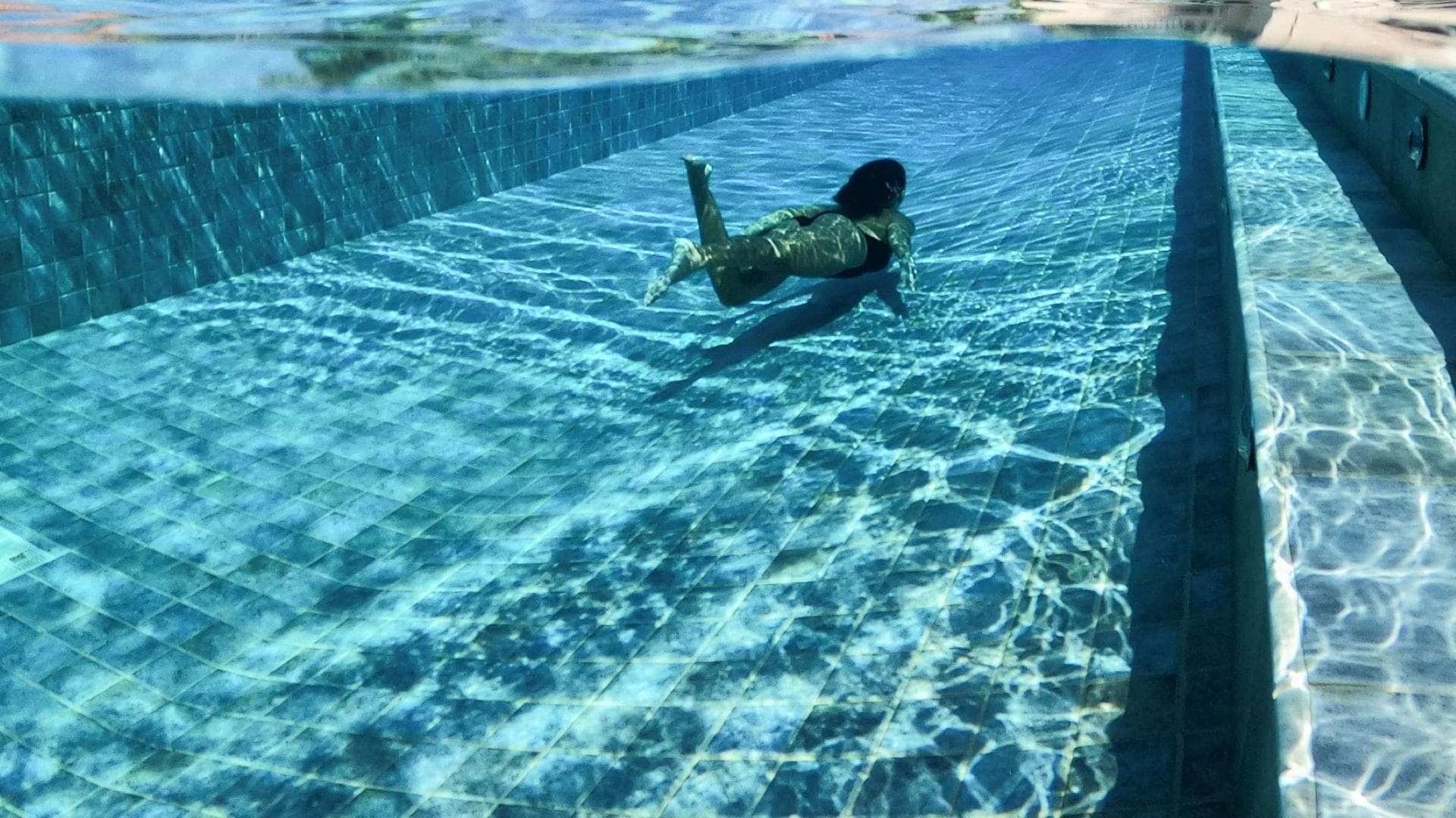 Talentul, un defect?