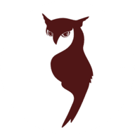 Soulmatters Logo