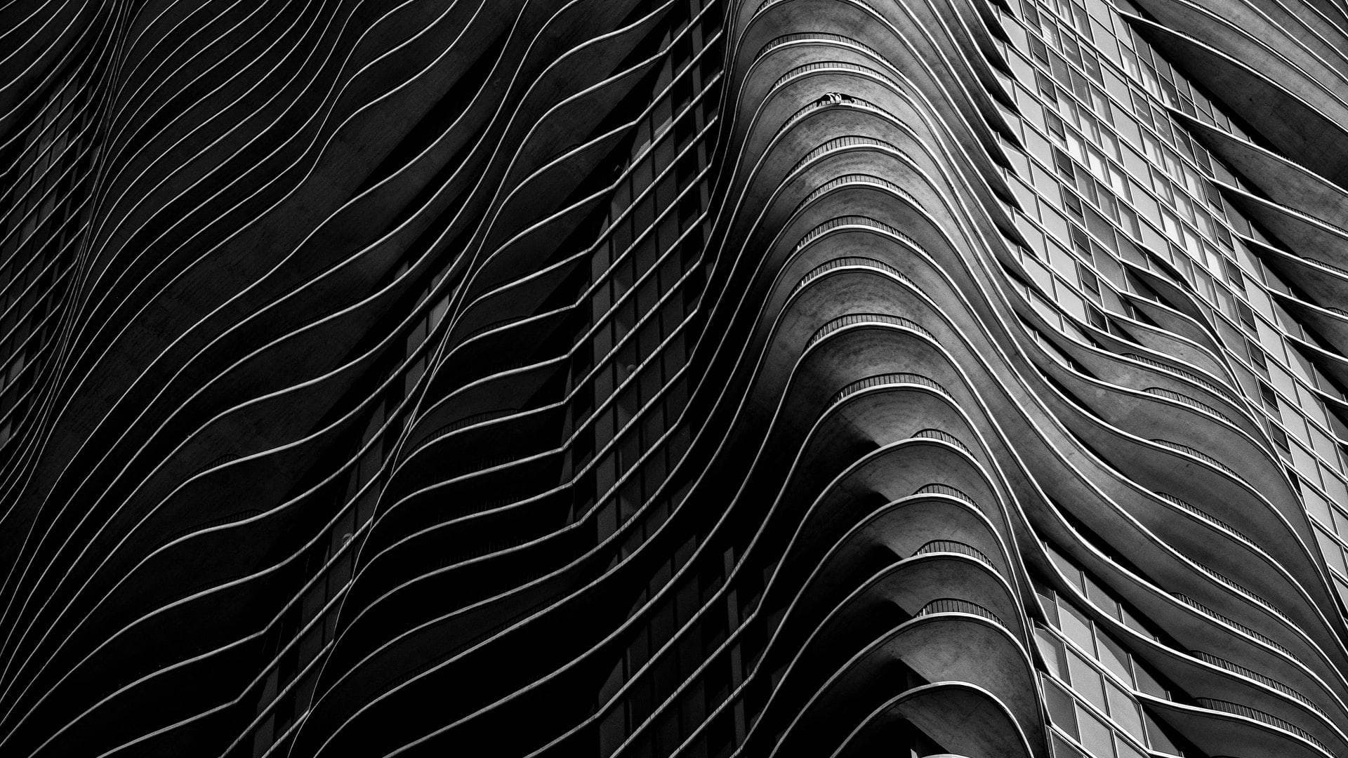 Abisul propriei mele ființe