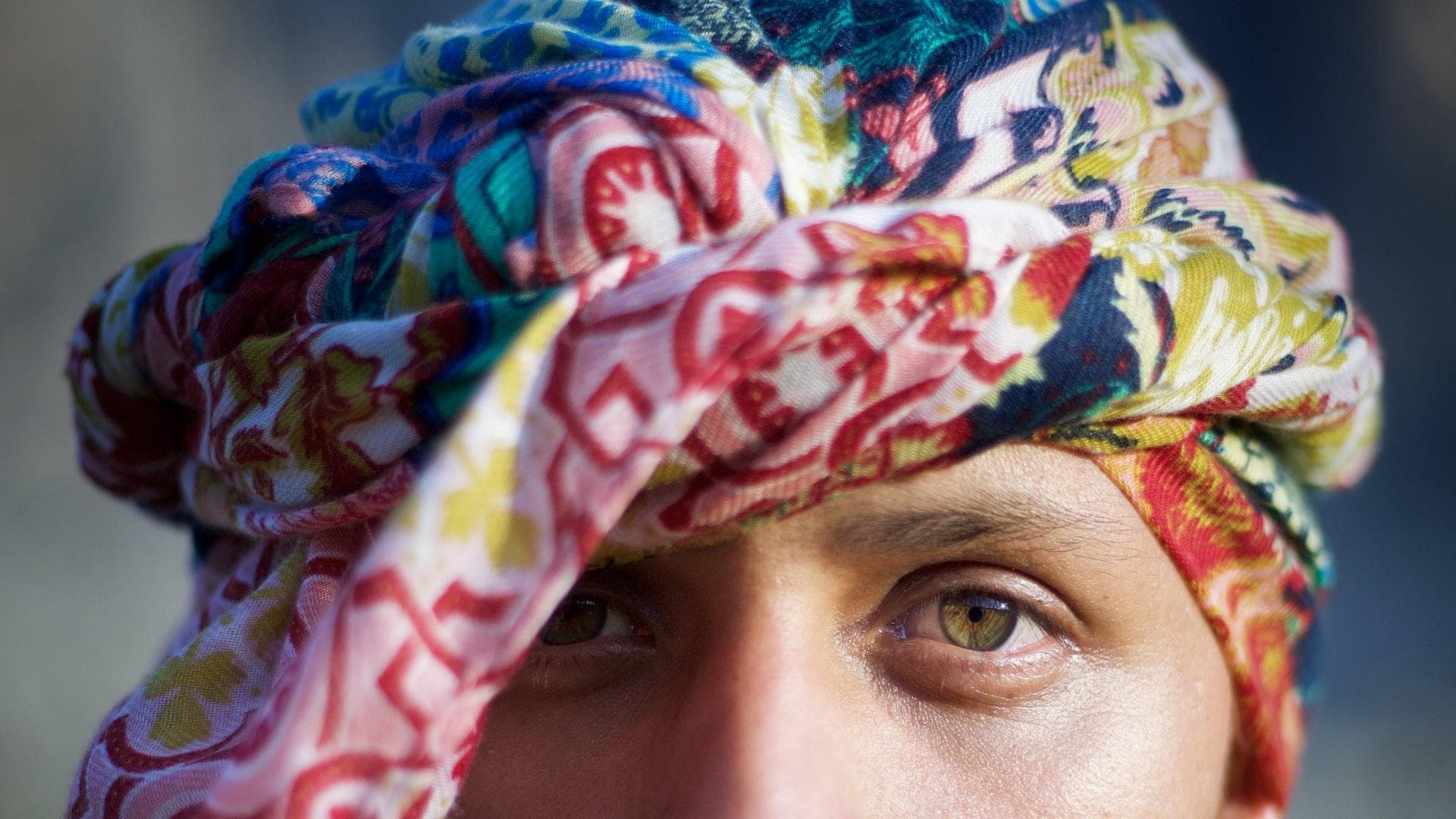 Calea cea mai scurtă spre a primi atenție. Cererea.