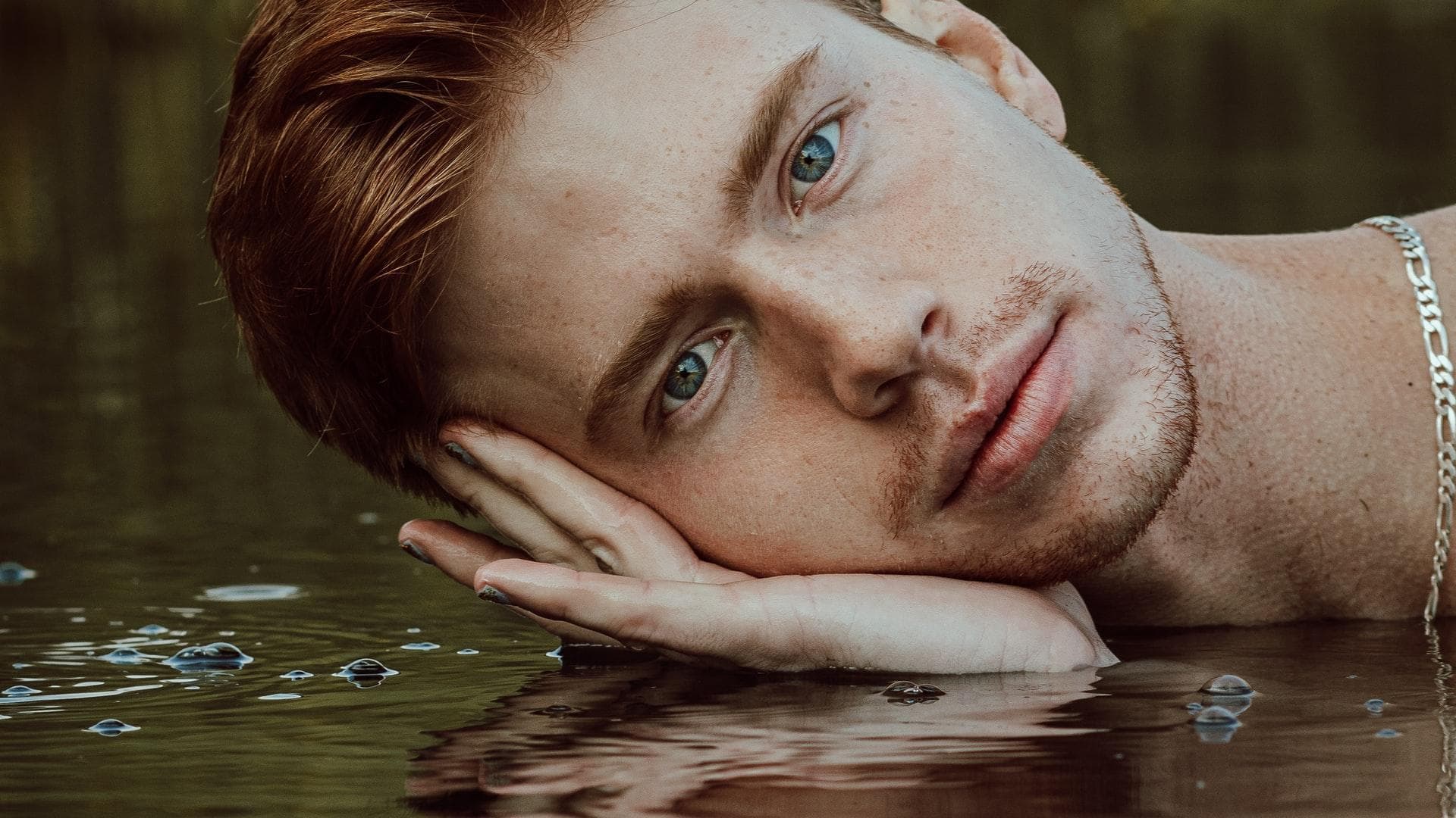 Cronicile unei depresii partea a II-a