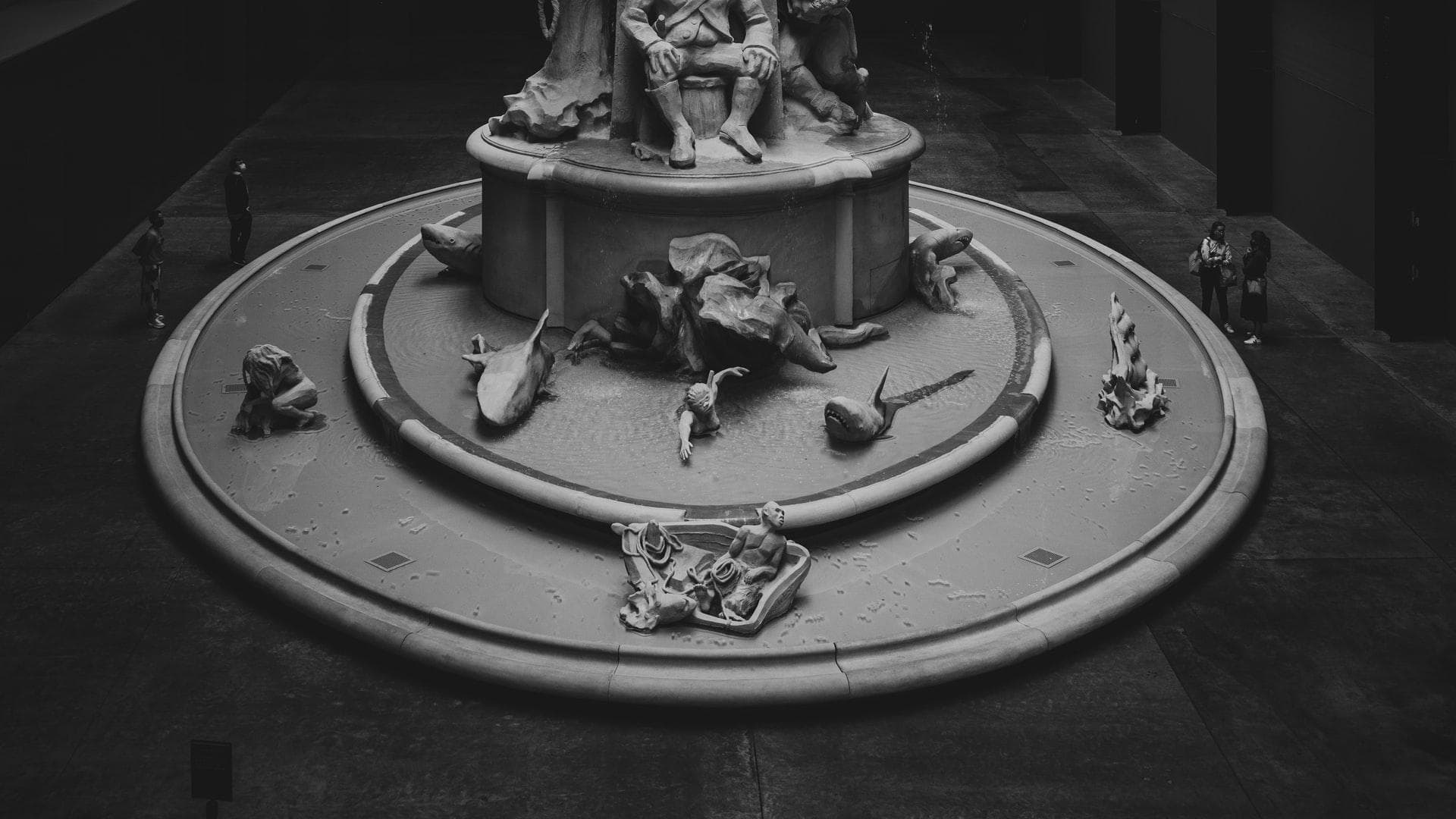 (Autor: Cătălina Cornea) Ce înseamnă depresia, ce înseamnă sa fii depresiv? E oare lene sau lipsa de motivație? Te lupți