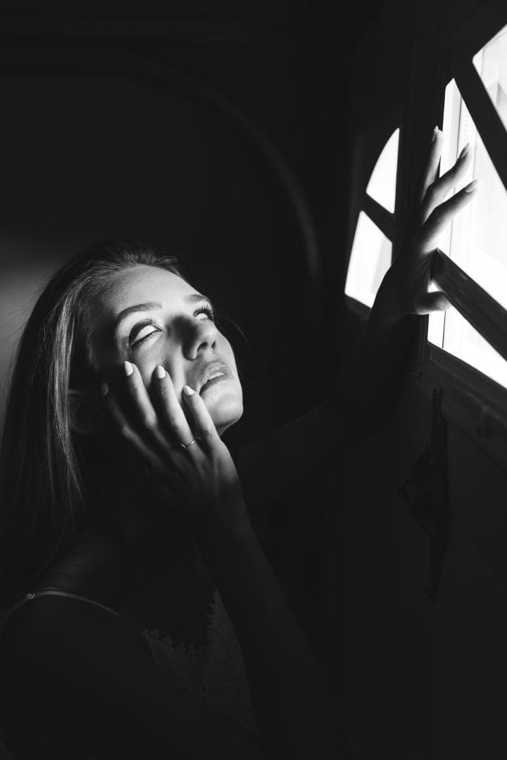 Într-un moment al vieții noastre poate ne-am întrebat: „Ce anume este rău în a fi bun și de ce oamenii