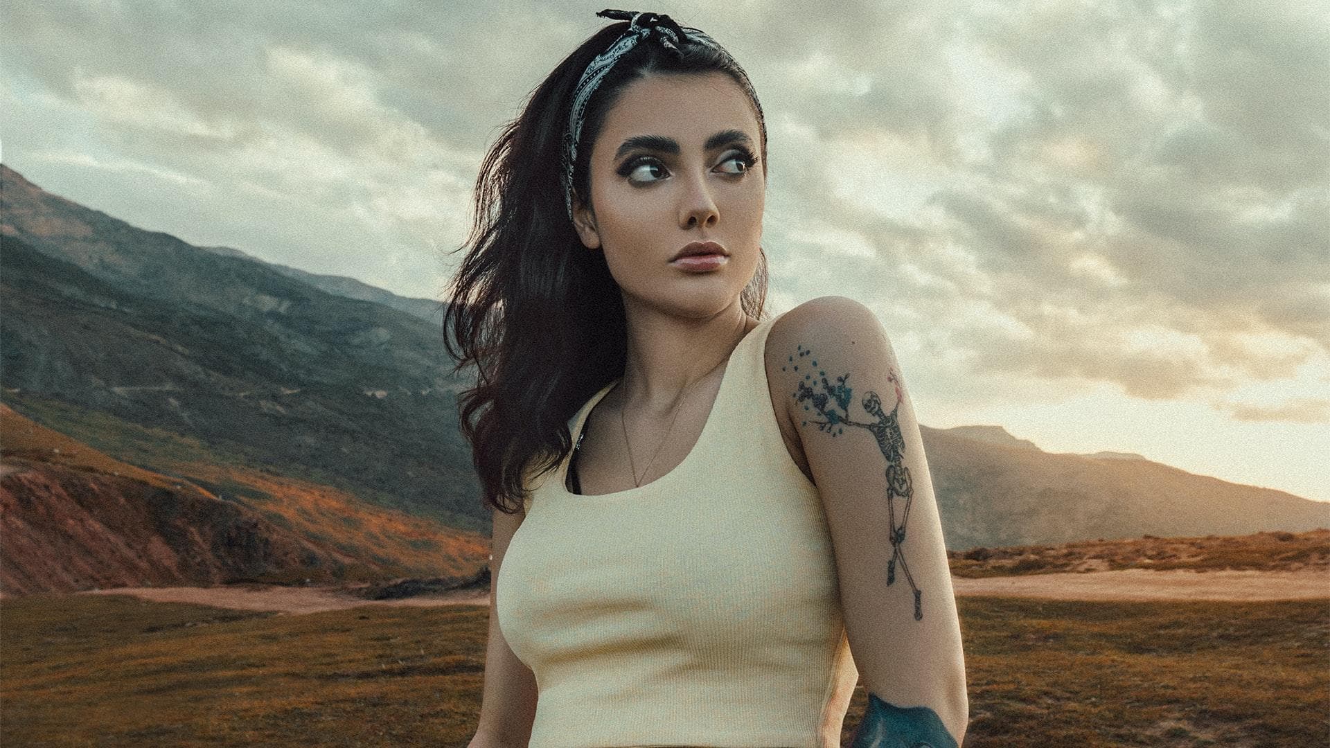 Dorințele oamenilor