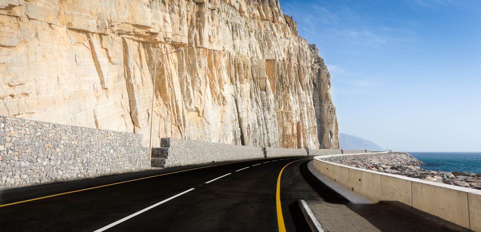 Dragostea nu se măsoară-n km II