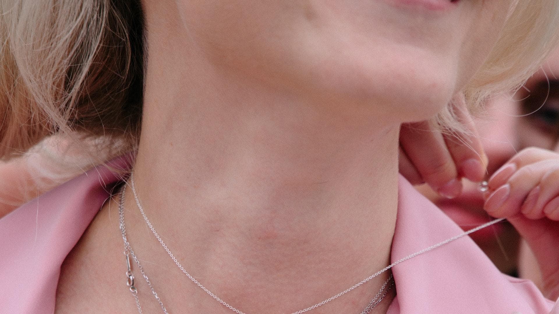 Instincte și copilași