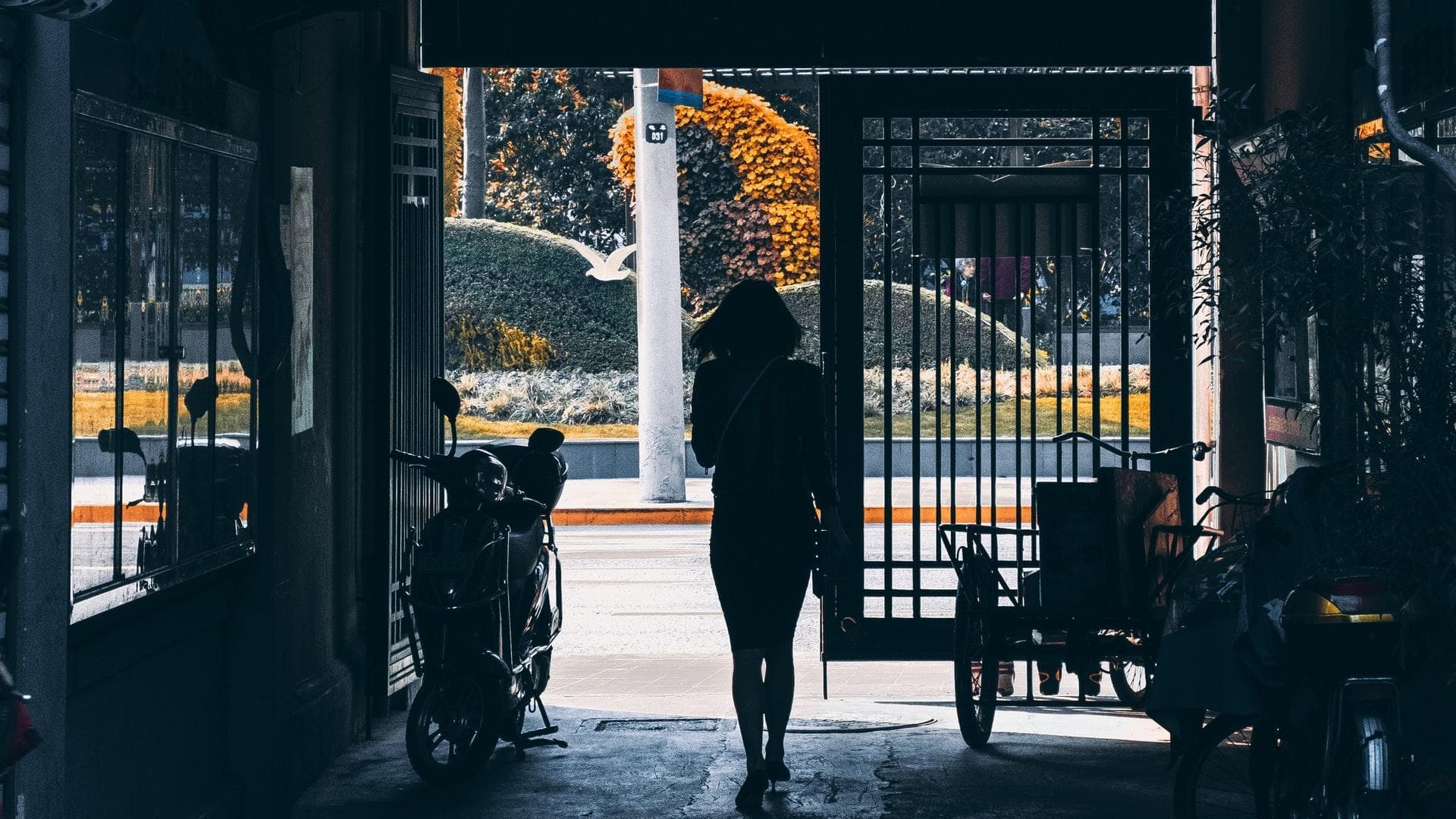 Pentru liniștea sufletului la psiholog