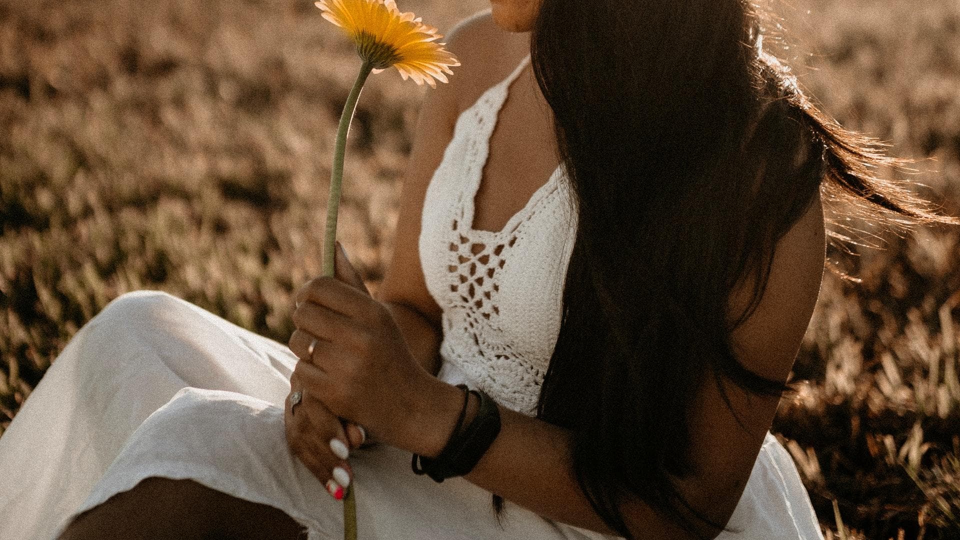 Psihologie și ologirea ei