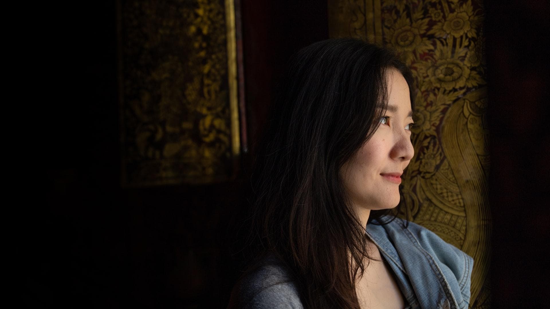 Viața – pendulare între atunci și acum